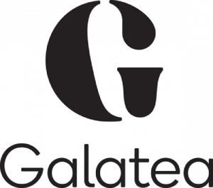 Galatea